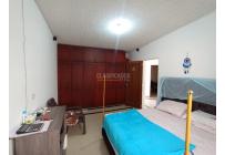 Apartamentos, Venta, Palmira - $480.000.000