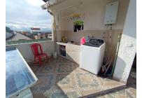 Apartamentos, Venta, Palmira - $480.000.000