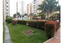 Apartamentos, Alquiler, Palmira - $3.300.000