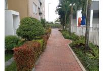 Apartamentos, Alquiler, Palmira - $3.300.000