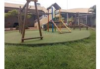 Apartamentos, Alquiler, Palmira - $3.300.000