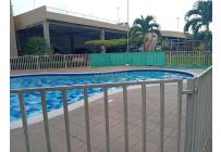 Apartamentos, Alquiler, Palmira - $3.300.000