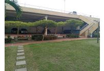 Apartamentos, Alquiler, Palmira - $3.300.000