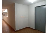 Apartamentos, Alquiler, Palmira - $3.300.000