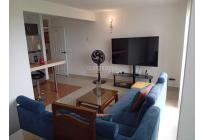 Apartamentos, Alquiler, Palmira - $3.300.000