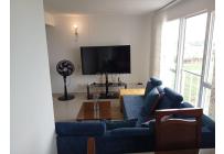 Apartamentos, Alquiler, Palmira - $3.300.000