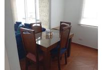 Apartamentos, Alquiler, Palmira - $3.300.000