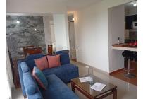 Apartamentos, Alquiler, Palmira - $3.300.000