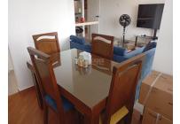 Apartamentos, Alquiler, Palmira - $3.300.000