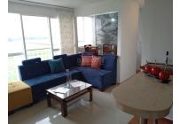 Apartamentos, Alquiler, Palmira - $3.300.000