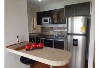 Apartamentos, Alquiler, Palmira - $3.300.000