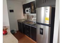Apartamentos, Alquiler, Palmira - $3.300.000