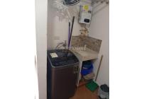Apartamentos, Alquiler, Palmira - $3.300.000