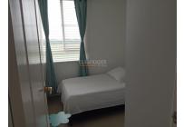 Apartamentos, Alquiler, Palmira - $3.300.000