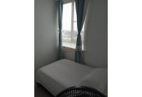Apartamentos, Alquiler, Palmira - $3.300.000