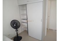 Apartamentos, Alquiler, Palmira - $3.300.000