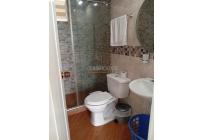 Apartamentos, Alquiler, Palmira - $3.300.000