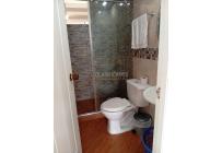 Apartamentos, Alquiler, Palmira - $3.300.000
