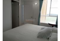 Apartamentos, Alquiler, Palmira - $3.300.000
