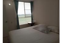 Apartamentos, Alquiler, Palmira - $3.300.000