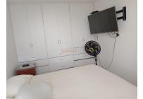 Apartamentos, Alquiler, Palmira - $3.300.000