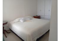 Apartamentos, Alquiler, Palmira - $3.300.000