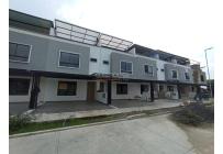 Casas, Venta, Palmira - $580.000.000