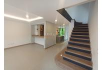 Casas, Venta, Palmira - $580.000.000