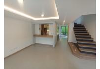 Casas, Venta, Palmira - $580.000.000