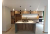 Casas, Venta, Palmira - $580.000.000