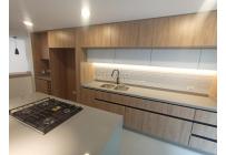 Casas, Venta, Palmira - $580.000.000