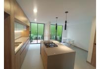 Casas, Venta, Palmira - $580.000.000