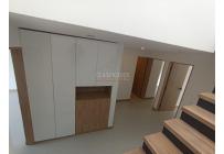 Casas, Venta, Palmira - $580.000.000