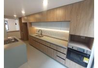 Casas, Venta, Palmira - $580.000.000