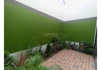 Casas, Venta, Palmira - $580.000.000