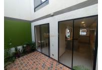 Casas, Venta, Palmira - $580.000.000