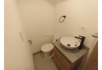 Casas, Venta, Palmira - $580.000.000