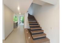 Casas, Venta, Palmira - $580.000.000
