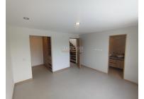 Casas, Venta, Palmira - $580.000.000
