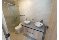Casas, Venta, Palmira - $580.000.000