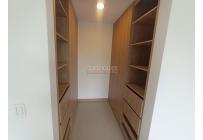 Casas, Venta, Palmira - $580.000.000
