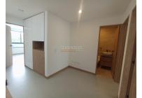 Casas, Venta, Palmira - $580.000.000