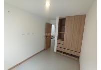 Casas, Venta, Palmira - $580.000.000