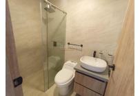 Casas, Venta, Palmira - $580.000.000