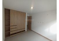 Casas, Venta, Palmira - $580.000.000