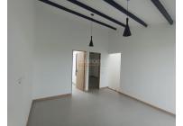 Casas, Venta, Palmira - $580.000.000