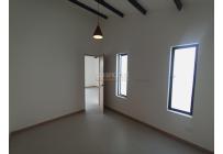 Casas, Venta, Palmira - $580.000.000