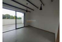 Casas, Venta, Palmira - $580.000.000