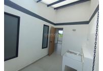 Casas, Venta, Palmira - $580.000.000