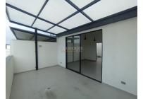 Casas, Venta, Palmira - $580.000.000